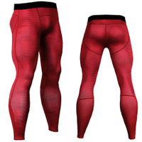 uploads/erp/collection/images/Men Clothing/XIANGNIAN/XU0453452/img_b/img_b_XU0453452_1_DWiRUsFauINpjRvx3dYLTuhAaS6AZx7G